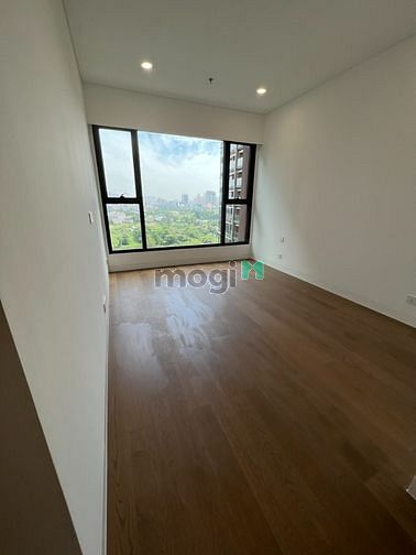 Hình ảnh The River: Cho thuê 3PN - DT cực lớn, view Chilling - thang máy riêng