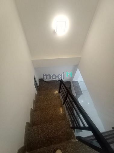 Hình ảnh Bán nhà 10/62/12 Kỳ Đồng Phường 4 Quận 3