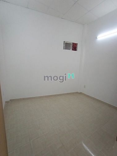 Hình ảnh Bán nhà 10/62/12 Kỳ Đồng Phường 4 Quận 3