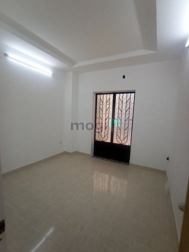 Hình ảnh Bán nhà 10/62/12 Kỳ Đồng Phường 4 Quận 3
