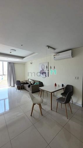 Hình ảnh Bán gấp Tecco Centro Home Bình Thạnh 67m2 1T415 shr