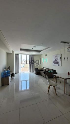 Hình ảnh Bán gấp Tecco Centro Home Bình Thạnh 67m2 1T415 shr