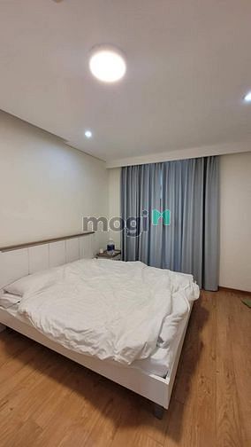Hình ảnh Bán gấp Tecco Centro Home Bình Thạnh 67m2 1T415 shr