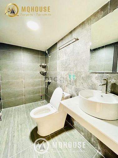 Hình ảnh Duplex - Studio siew net căng full nội thất CV Làng Hoa
