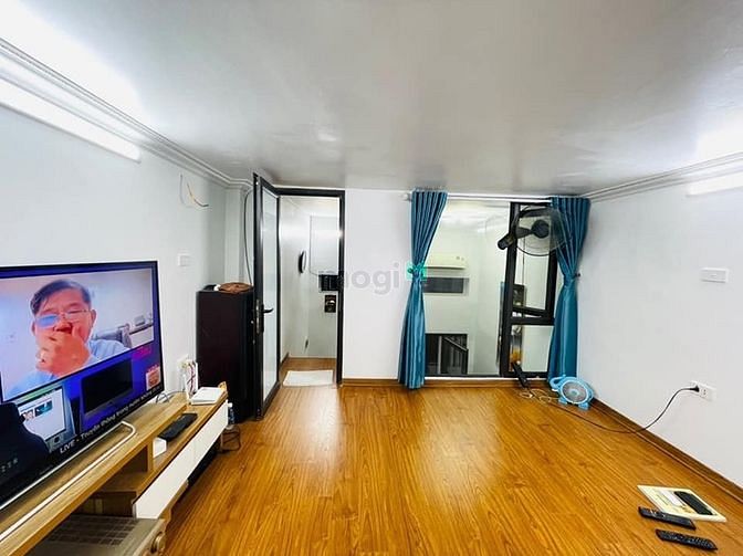Hình ảnh Chưa tới 3 tỷ, sở hữu ngay siêu phẩm Thái Hà