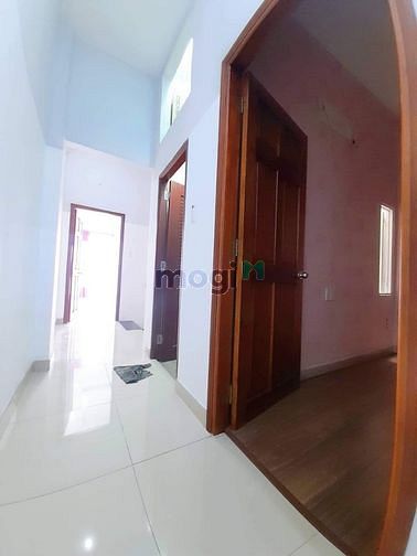 Hình ảnh Phá Sản Bán Nhà Thiên Phước –Tân Bình / 1ty450tr / 58m2 / Lh Lâm