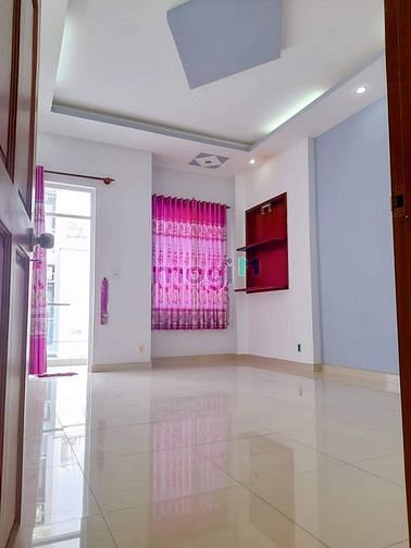 Hình ảnh Phá Sản Bán Nhà Thiên Phước –Tân Bình / 1ty450tr / 58m2 / Lh Lâm