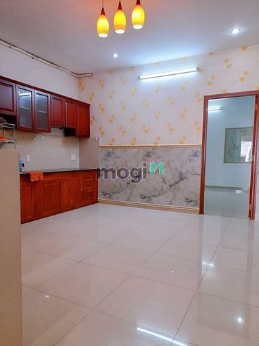 Hình ảnh Phá Sản Bán Nhà Thiên Phước –Tân Bình / 1ty450tr / 58m2 / Lh Lâm