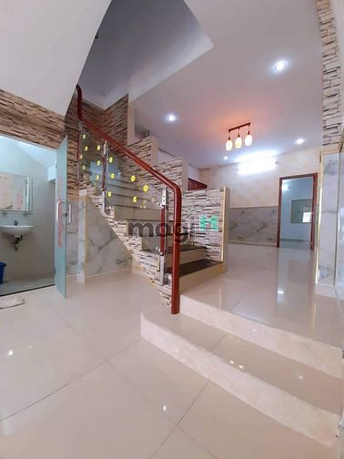 Hình ảnh Phá Sản Bán Nhà Thiên Phước –Tân Bình / 1ty450tr / 58m2 / Lh Lâm