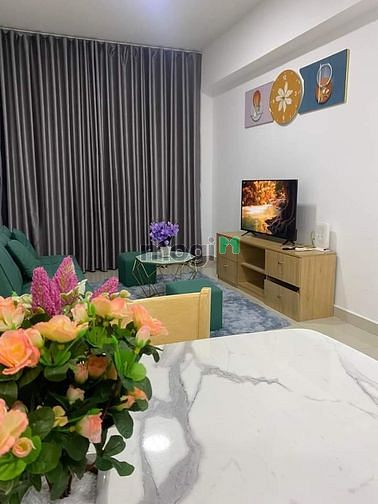 Hình ảnh Bán gấp ch Celadon City Tân Phú 71m² 1T270 shr