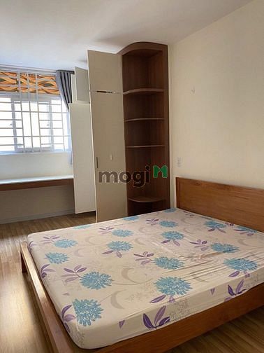 Hình ảnh Cho Thue CH city gate p16 Q8 NTCB 7tr --full 9tr