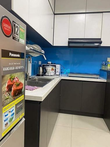 Hình ảnh Bán gấp ch Celadon City Tân Phú 71m² 1T270 shr