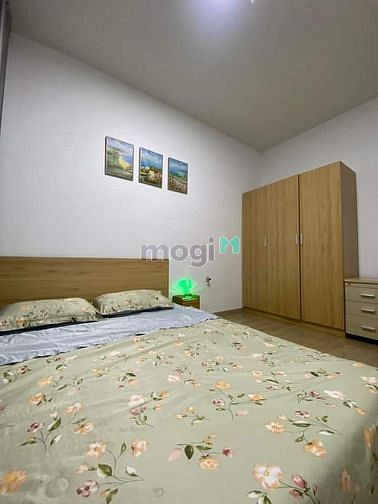 Hình ảnh Bán gấp ch Celadon City Tân Phú 71m² 1T270 shr