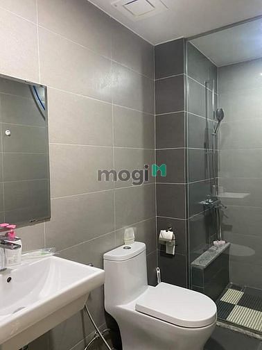 Hình ảnh Bán gấp ch Celadon City Tân Phú 71m² 1T270 shr
