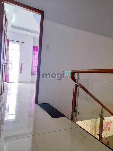 Hình ảnh Phá Sản Bán Nhà Thiên Phước –Tân Bình / 1ty450tr / 58m2 / Lh Lâm