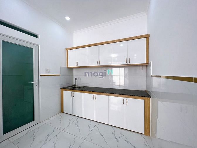 Hình ảnh NHà NGỘT Bình Long,Bình Tân, 48m2, giá 1t732.
