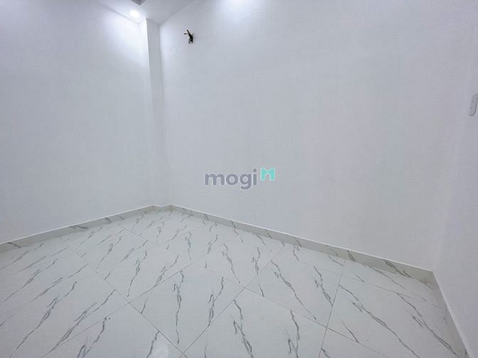 Hình ảnh NHà NGỘT Bình Long,Bình Tân, 48m2, giá 1t732.