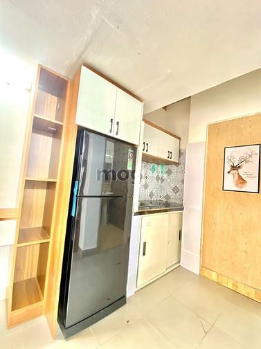Hình ảnh Căn Hộ Duplex Full Nội Thất Mới Có Lối Đi Riêng Đường Lê Văn Sỹ