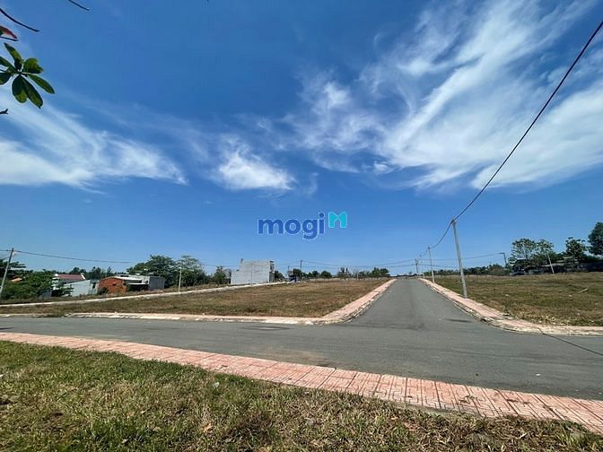 Hình ảnh đất trung tâm Thành phố Biên Hòa giá rẻ sổ sẵn