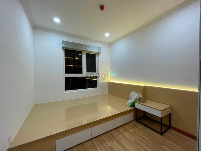 Hình ảnh Cho Thue CH City Gate P16 Q8 NTCB 7tr-- Full 9tr