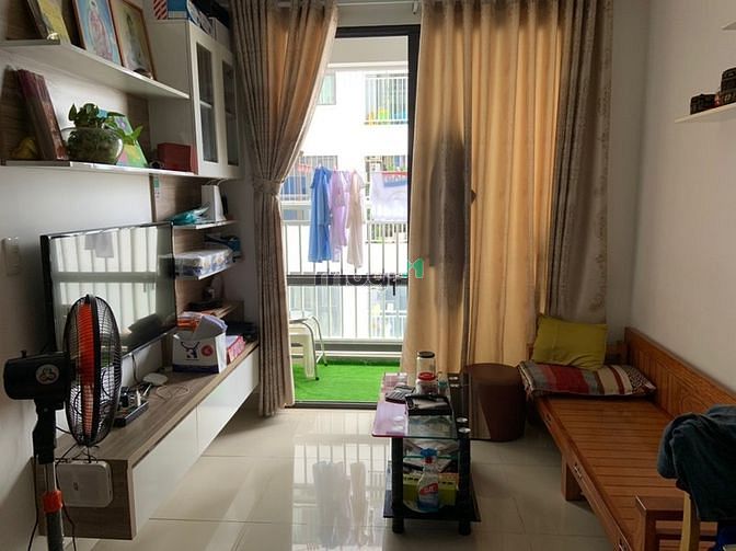 Hình ảnh Mb6623 nạp rút nhanh chóng Osimi Tower 2PN nội thất full