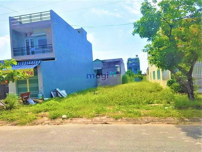 Hình ảnh Tôi chủ, bán gấp 500 đất thổ cư Thuận An,SHR, gần Cổng Chào BD 1,7ty