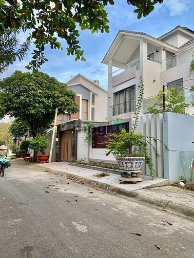 Hình ảnh CHUYÊN ĐẤT thổ cư VEN SÔNG - P. Hiệp Bình Chánh & Hiệp Bình Phước