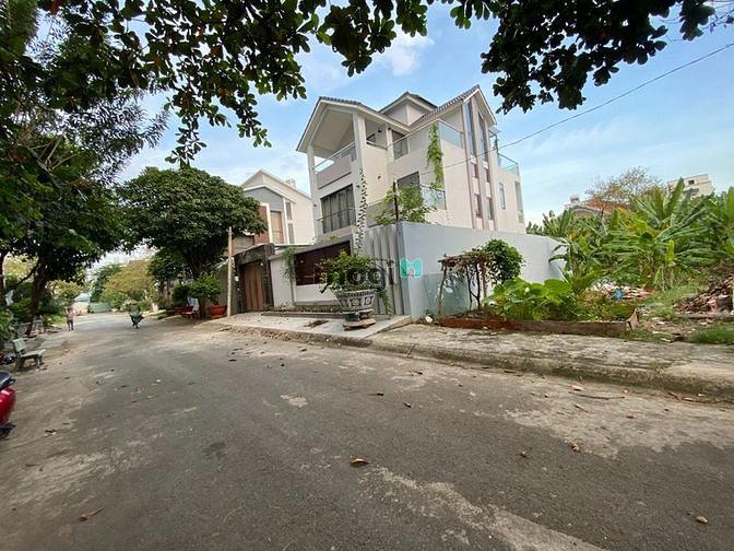 Hình ảnh CHUYÊN ĐẤT thổ cư VEN SÔNG - P. Hiệp Bình Chánh & Hiệp Bình Phước