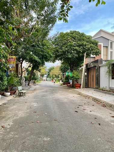 Hình ảnh CHUYÊN ĐẤT thổ cư VEN SÔNG - P. Hiệp Bình Chánh & Hiệp Bình Phước