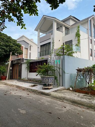 Hình ảnh CHUYÊN ĐẤT thổ cư VEN SÔNG - P. Hiệp Bình Chánh & Hiệp Bình Phước