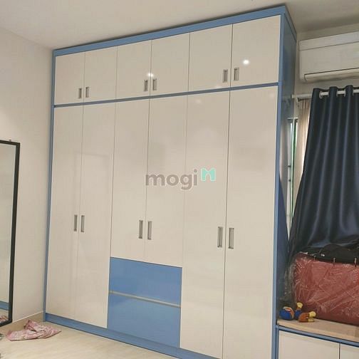Hình ảnh Bán nhà HXH Đường 36 Linh Đông, Thủ Đức 3 tầng 200m giá 13.3 tỷ