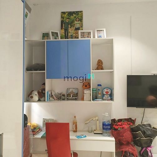 Hình ảnh Bán nhà HXH Đường 36 Linh Đông, Thủ Đức 3 tầng 200m giá 13.3 tỷ