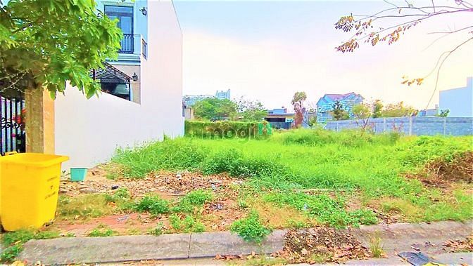 Hình ảnh Tôi chủ, bán gấp 500 đất thổ cư Thuận An,SHR, gần Cổng Chào BD 1,7ty