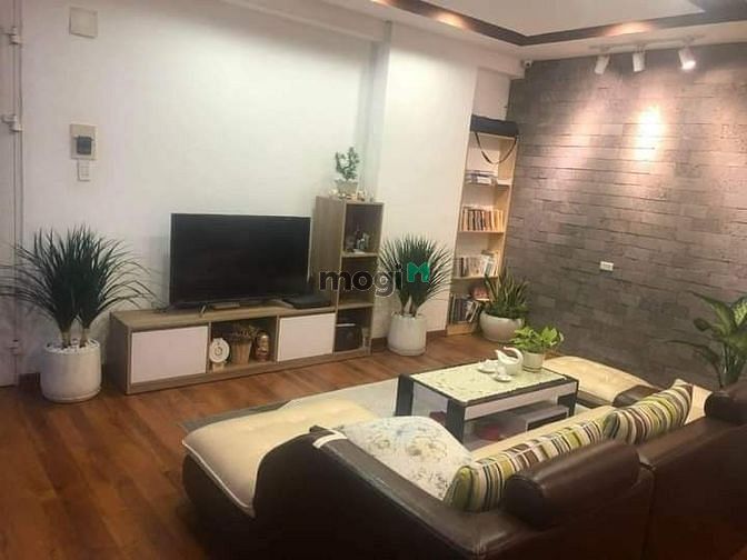 Hình ảnh ĐÁO HẠN NGÂN HÀNG bán ch An Bình Bình Tân 85m² 1T520 Sổ hồng riêng.
