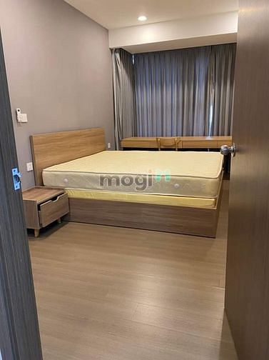 Hình ảnh ĐÁO HẠN NGÂN HÀNG bán ch An Bình Bình Tân 85m² 1T520 Sổ hồng riêng.