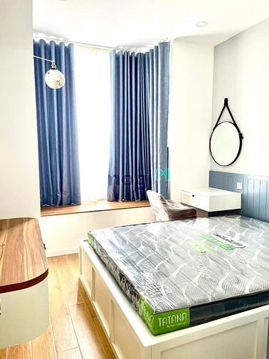 Hình ảnh Cho thuê Trang Chủ MB66.COM / Đăng Ký Tặng 66K Midtwon tòa M8, Phú Mỹ Hưng. nội thất cao cấp , giá rẻ