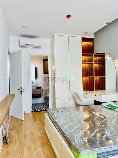 Hình ảnh Cho thuê Trang Chủ MB66.COM / Đăng Ký Tặng 66K Midtwon tòa M8, Phú Mỹ Hưng. nội thất cao cấp , giá rẻ