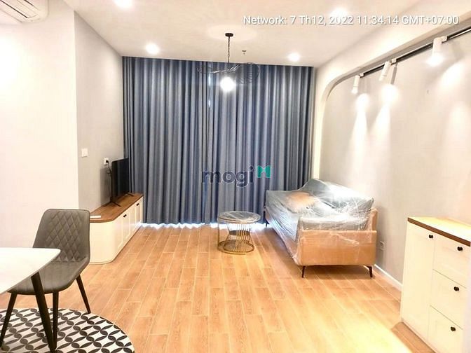 Hình ảnh Cho thuê Trang Chủ MB66.COM / Đăng Ký Tặng 66K Midtwon tòa M8, Phú Mỹ Hưng. nội thất cao cấp , giá rẻ
