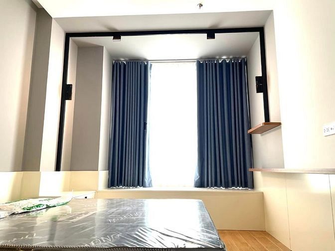 Hình ảnh Cho thuê Trang Chủ MB66.COM / Đăng Ký Tặng 66K Midtwon tòa M8, Phú Mỹ Hưng. nội thất cao cấp , giá rẻ