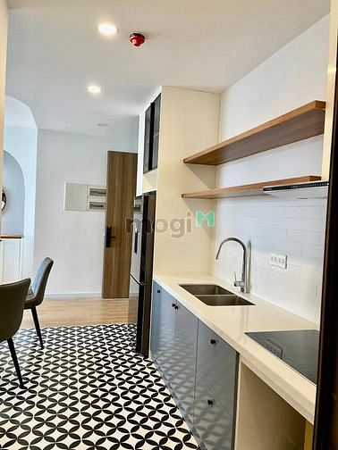 Hình ảnh Cho thuê Trang Chủ MB66.COM / Đăng Ký Tặng 66K Midtwon tòa M8, Phú Mỹ Hưng. nội thất cao cấp , giá rẻ