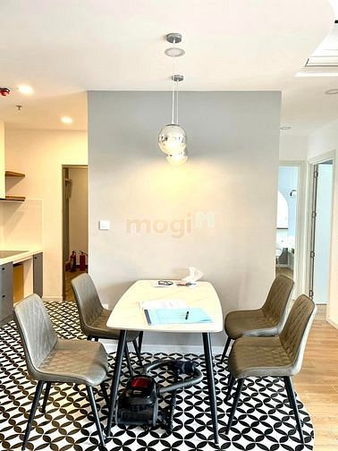 Hình ảnh Cho thuê Trang Chủ MB66.COM / Đăng Ký Tặng 66K Midtwon tòa M8, Phú Mỹ Hưng. nội thất cao cấp , giá rẻ