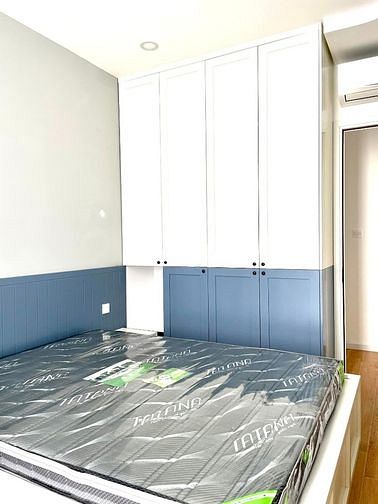 Hình ảnh Cho thuê Trang Chủ MB66.COM / Đăng Ký Tặng 66K Midtwon tòa M8, Phú Mỹ Hưng. nội thất cao cấp , giá rẻ