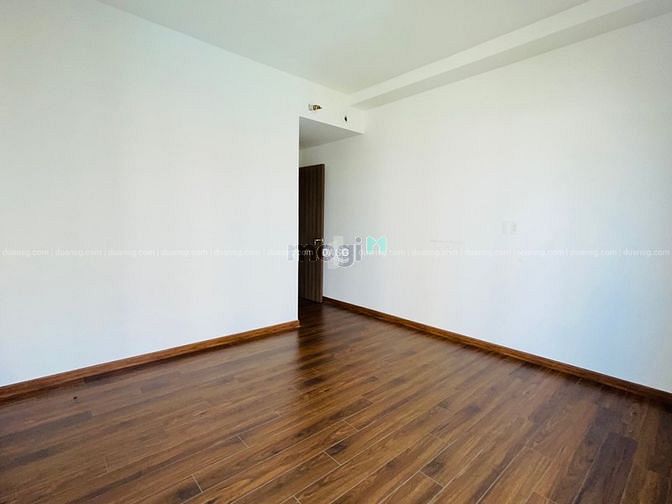 Hình ảnh Cho Thuê CH Akari City 2PN NTCB 8tr--- full 11tr