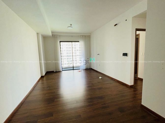 Hình ảnh Cho Thuê CH Akari City 2PN NTCB 8tr--- full 11tr