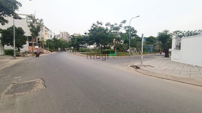 Hình ảnh Phòng CHDV full NT, khu Sadeco Phước Kiển Nhà Bè