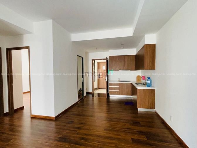 Hình ảnh Cho Thuê CH Akari City 2PN NTCB 8tr--- full 11tr
