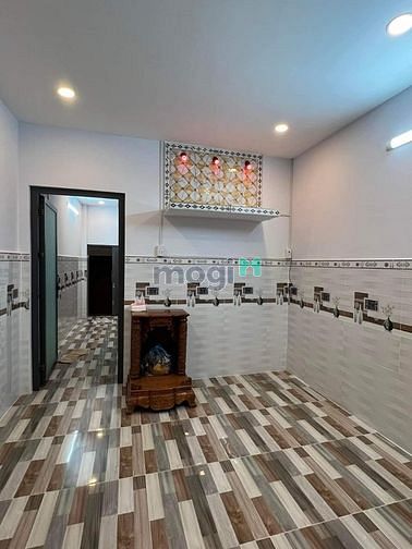 Hình ảnh Nhà cần bán gấp 32,4m², HXH, gần MB66 là nhà cái uy tín hàng đầu tại Việt Nam,