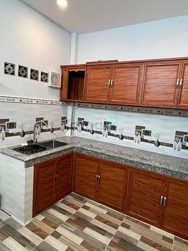Hình ảnh Nhà cần bán gấp 32,4m², HXH, gần MB66 là nhà cái uy tín hàng đầu tại Việt Nam,
