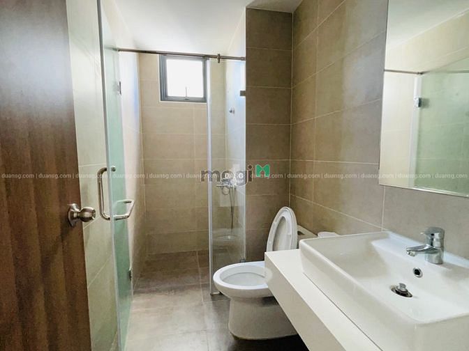 Hình ảnh Cho Thuê CH Akari City 2PN NTCB 8tr--- full 11tr
