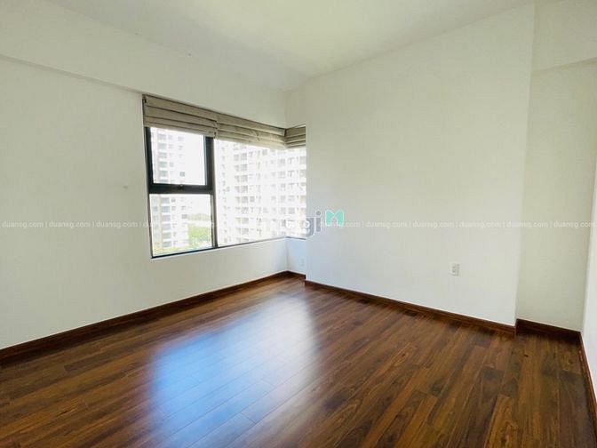 Hình ảnh Cho Thuê CH Akari City 2PN NTCB 8tr--- full 11tr